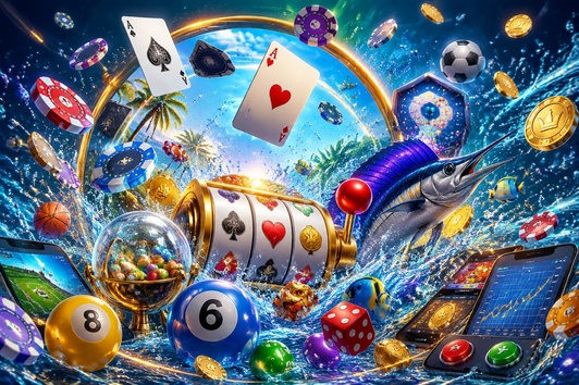 kx8017