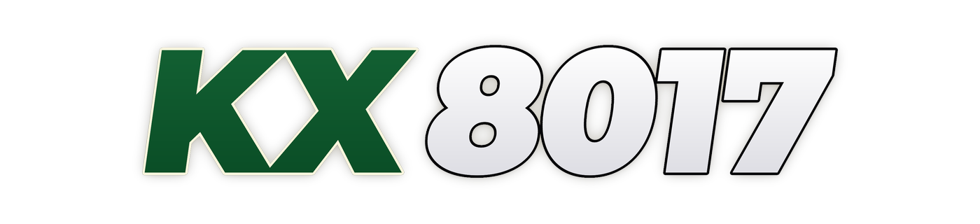 kx8017